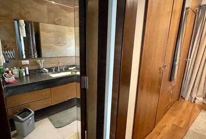 53477773 - صورة العقار 3