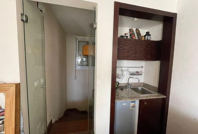 53477773 - صورة العقار 2