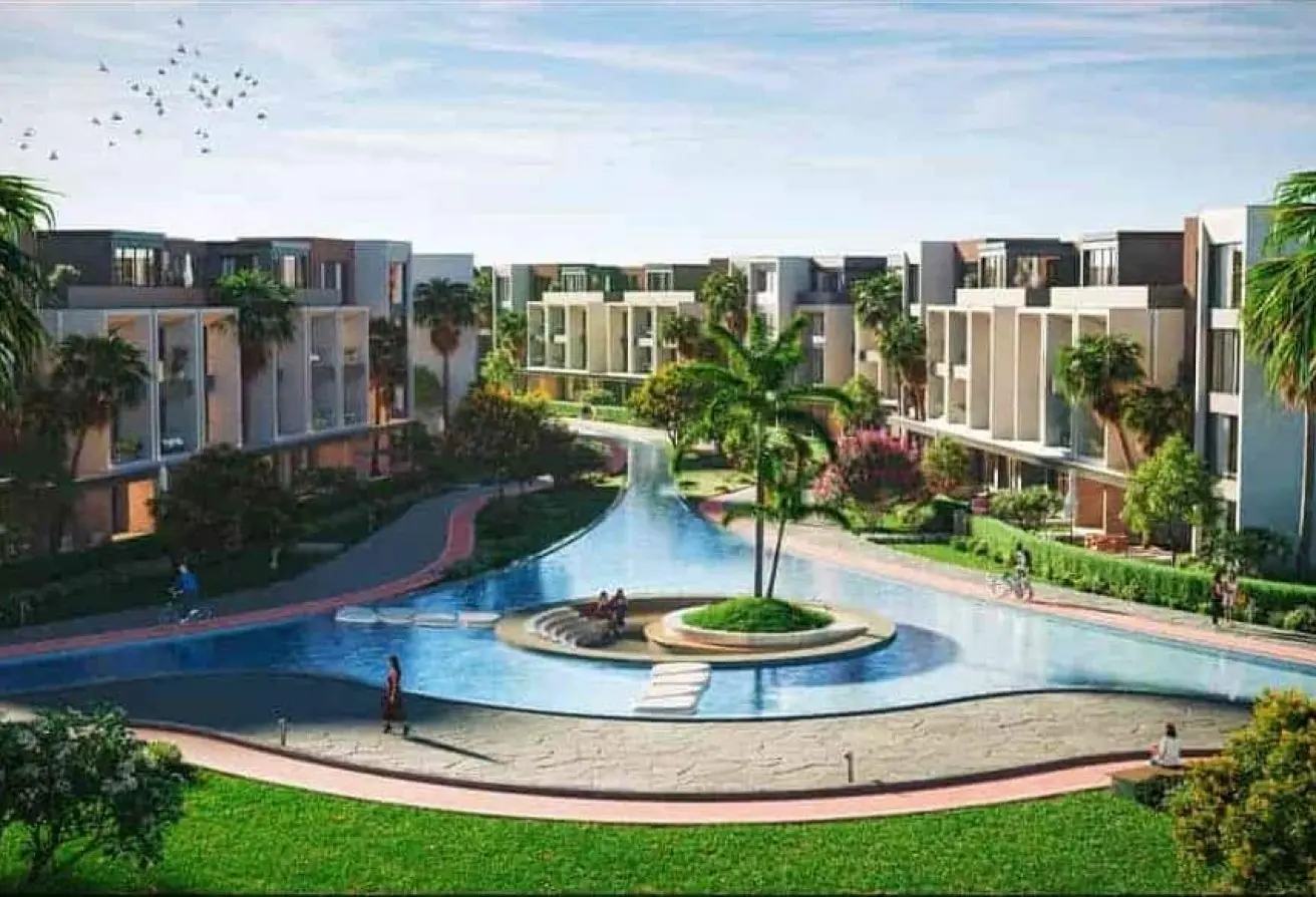 113831229 - Property Main Image