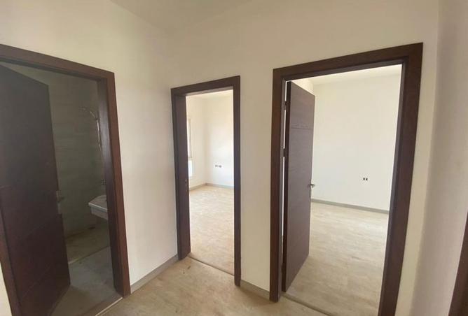 54237199 - صورة العقار 2