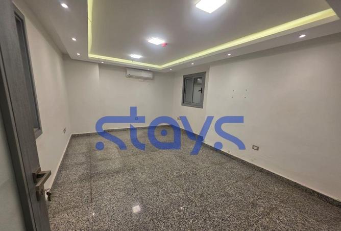 102632241 - Property Image 3