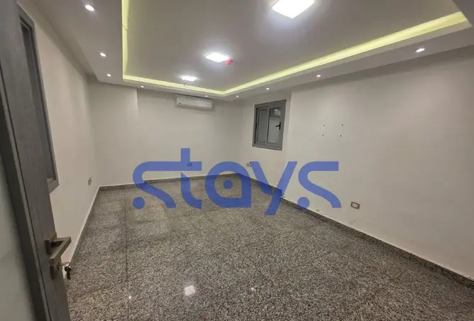 102632241 - صورة العقار 3