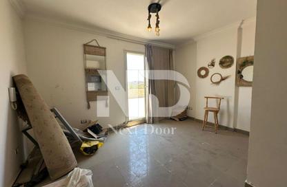 Penthouse - 4 Bedrooms - 4 Bathrooms for sale in JAYD Residence - 5th Settlement Compounds - The 5th Settlement - New Cairo City - Cairo