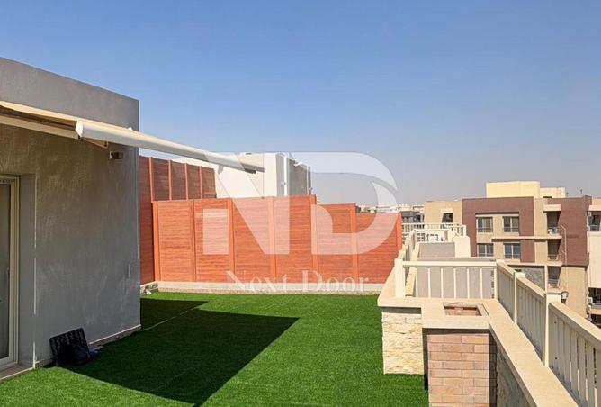 105157182 - Property Main Image