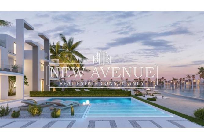 8664502 - Property Main Image