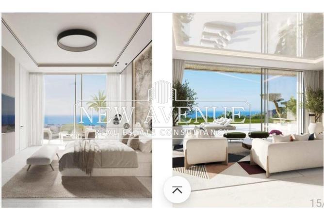 8664502 - Property Image 3