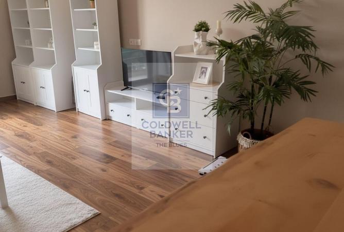 8610078 - صورة العقار 2