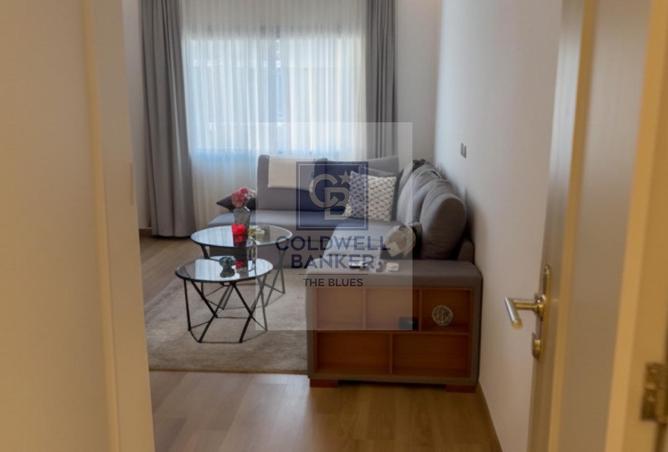 8610078 - صورة العقار 3