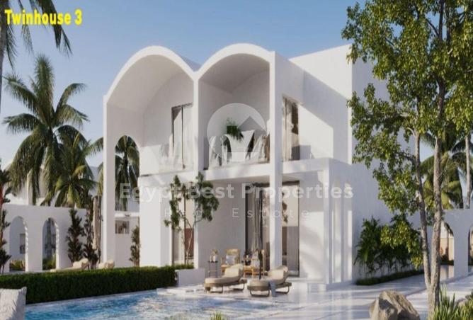 8715951 - الصورة الرئيسية للعقار