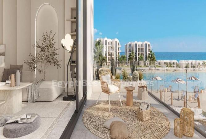 8715951 - صورة العقار 2