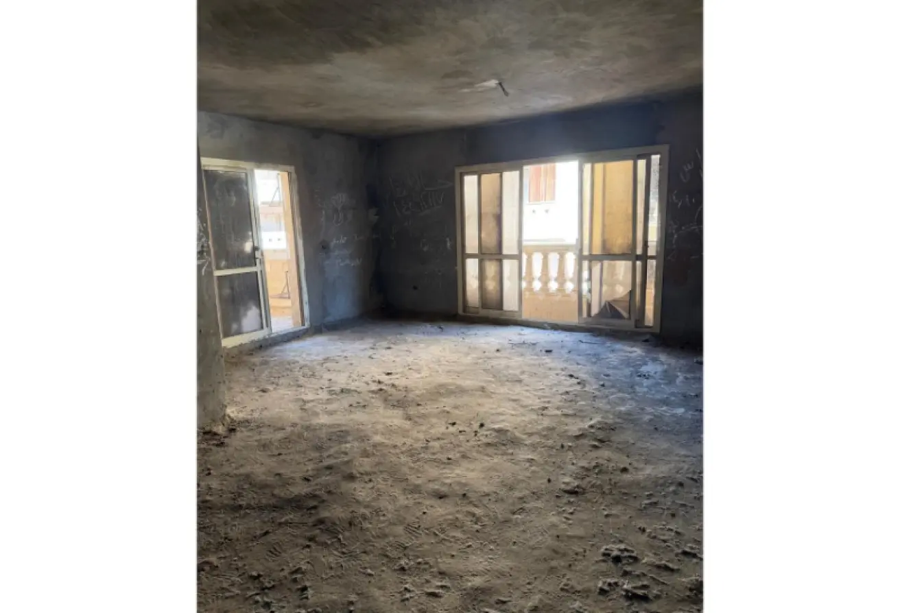 116226779 - Property Main Image