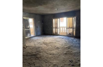 Apartment - 3 - 2 for sale in Ahbab Al Rasoul St. - Al Sefarat District - Nasr City - Cairo