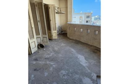 Apartment - 3 - 2 for sale in Ahbab Al Rasoul St. - Al Sefarat District - Nasr City - Cairo Apartment - 3 - 2 for sale in Ahbab Al Rasoul St. - Al Sefarat District - Nasr City - Cairo