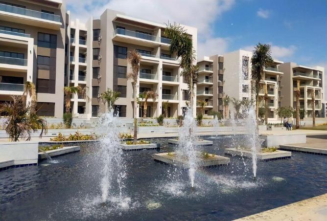 8688692 - صورة العقار 3