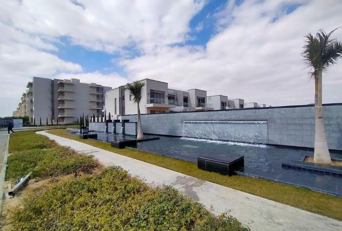 8688692 - صورة العقار 2