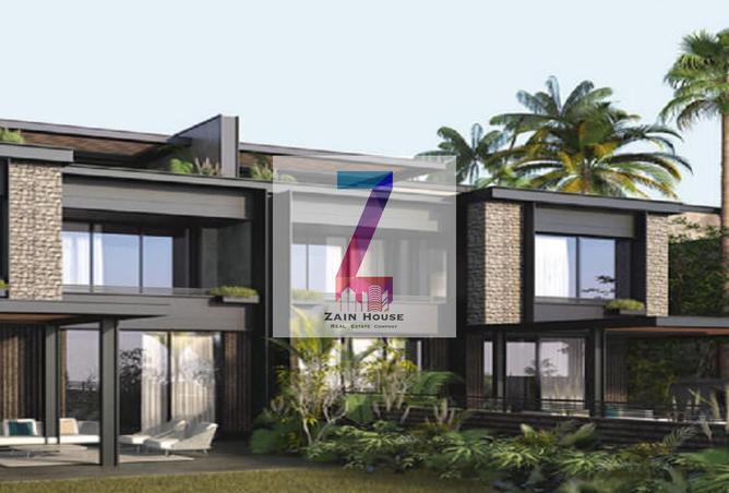 8706150 - صورة العقار 3