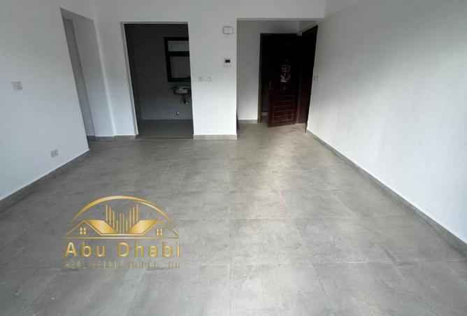 54488563 - صورة العقار 2