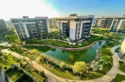 شقة - 2 غرف نوم - 2 حمامات للبيع في پريڤادو - مدينتي - القاهرة شقة - 2 غرف نوم - 2 حمامات للبيع في پريڤادو - مدينتي - القاهرة