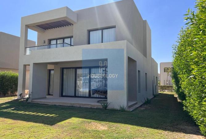 68000802 - الصورة الرئيسية للعقار