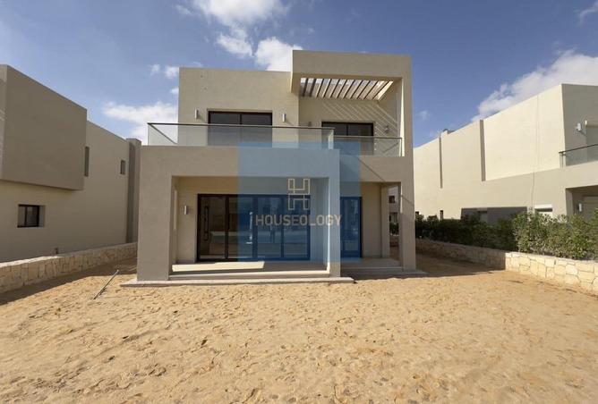 68000802 - صورة العقار 3