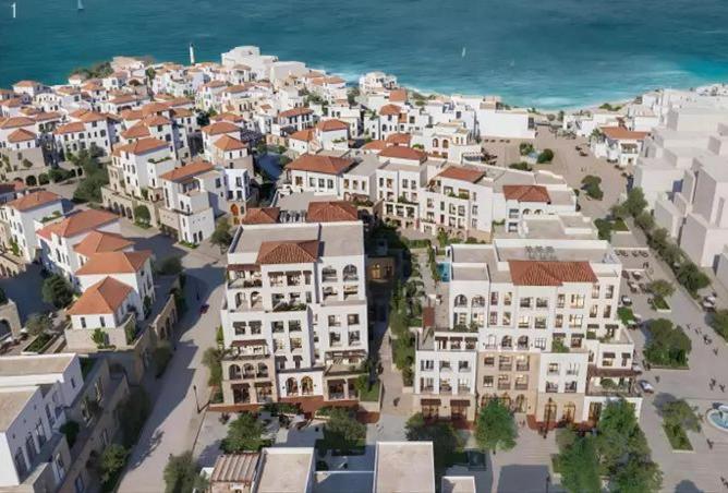 68522215 - صورة العقار 2