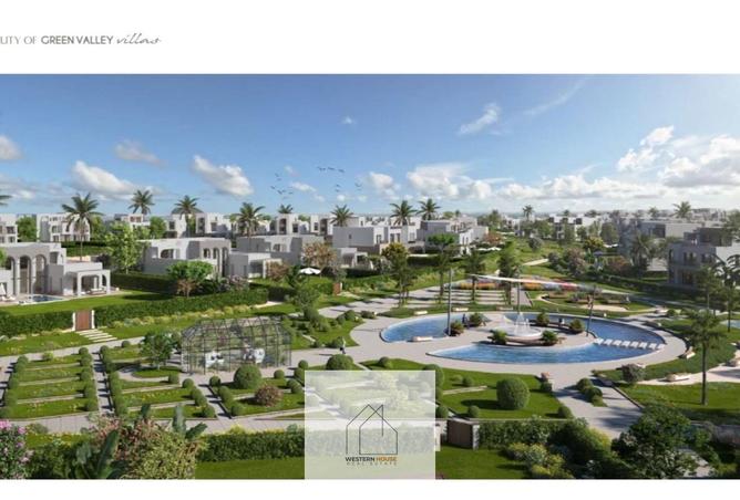 53732881 - Property Image 3