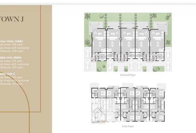 53732881 - Property Main Image