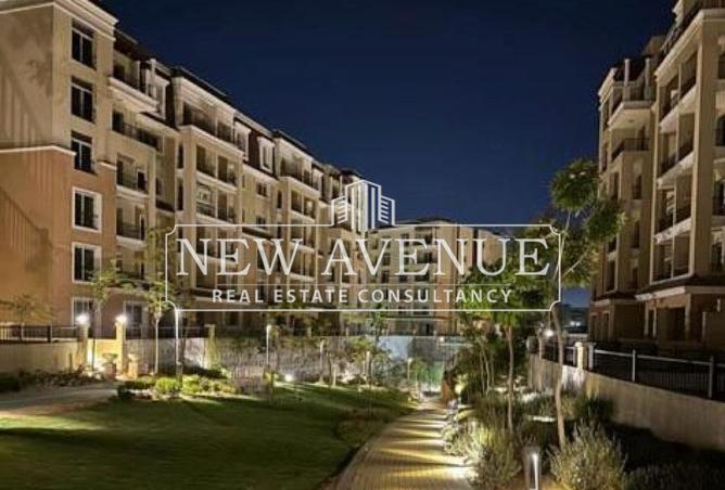 62836739 - Property Image 3