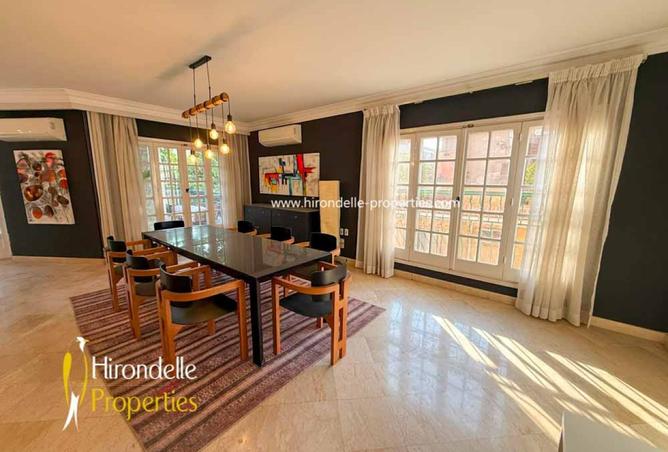 95202926 - Property Main Image