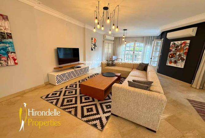 95202926 - Property Image 2