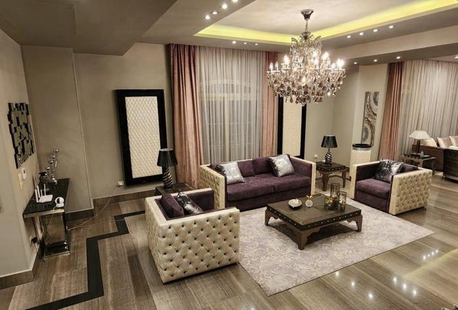 8498758 - صورة العقار 2