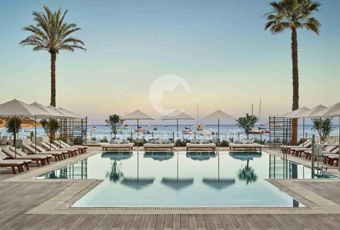 2P9Ape8df9c - Property Image 3