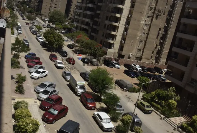 82091095 - صورة العقار 3
