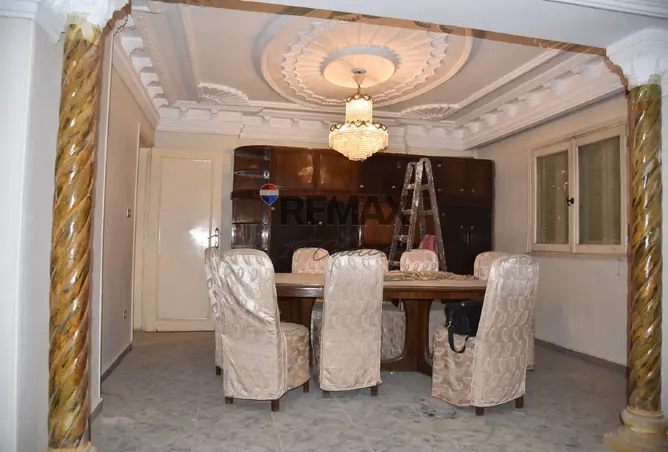82091095 - صورة العقار 2