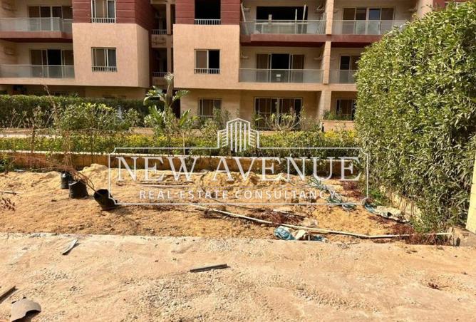 68260360 - صورة العقار 3