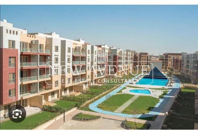 68260360 - الصورة الرئيسية للعقار