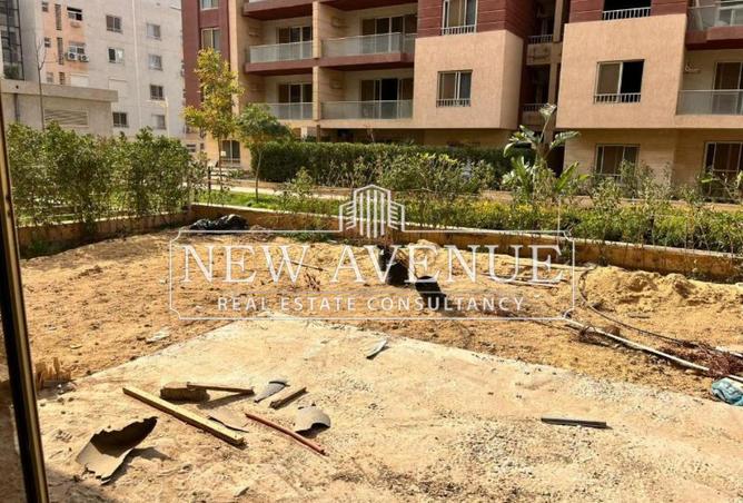 68260360 - صورة العقار 2