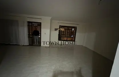 شقة - 3 غرف نوم - 3 حمامات للايجار في امتداد الرحاب - الرحاب - مدينة القاهرة الجديدة - القاهرة