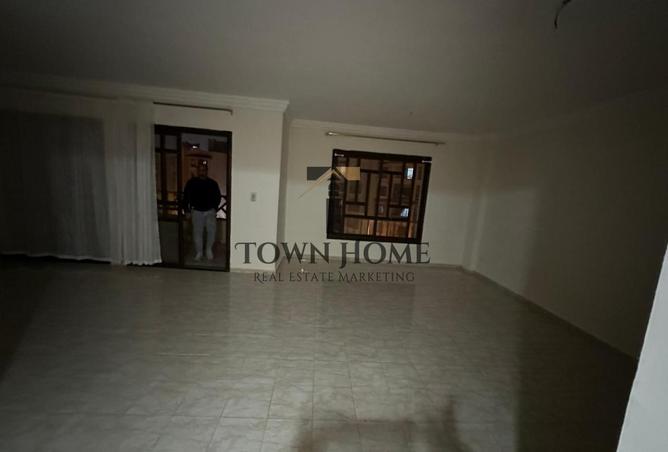 8542399 - الصورة الرئيسية للعقار