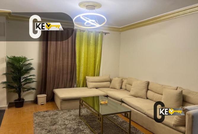 8582889 - Property Main Image