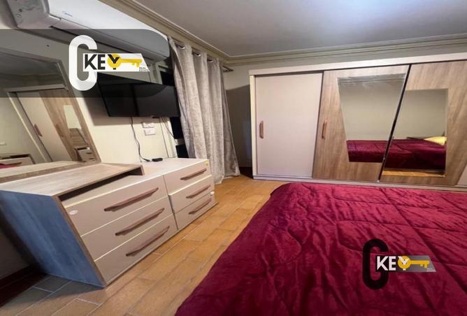 8582889 - Property Image 3