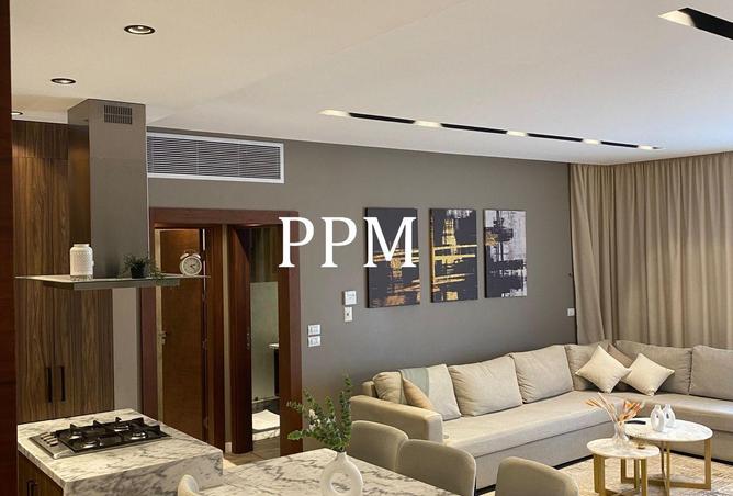 72444965 - Property Main Image