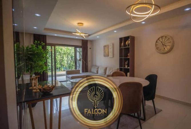 54755335 - الصورة الرئيسية للعقار