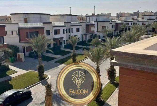 54755335 - صورة العقار 2