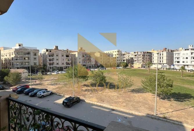 98839257 - الصورة الرئيسية للعقار