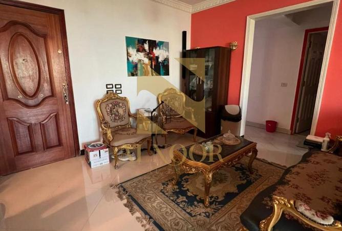 98839257 - صورة العقار 2