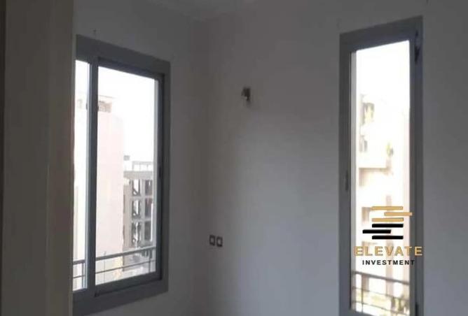 66425348 - صورة العقار 2