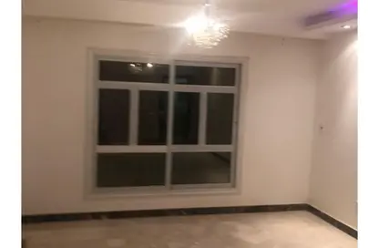 Apartment - 3 Bedrooms - 2 Bathrooms for sale in B11 - Madinaty - Cairo
