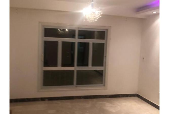107689865 - الصورة الرئيسية للعقار