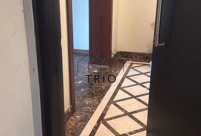 53974054 - صورة العقار 3